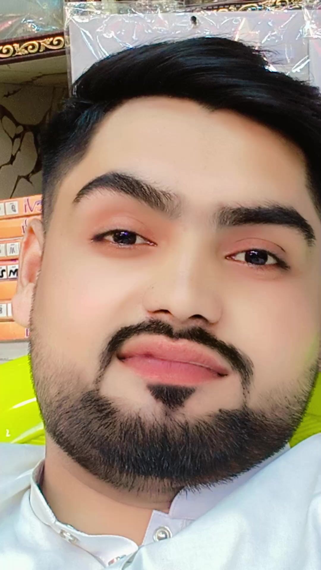 @🪴𝑵𝑺🪴