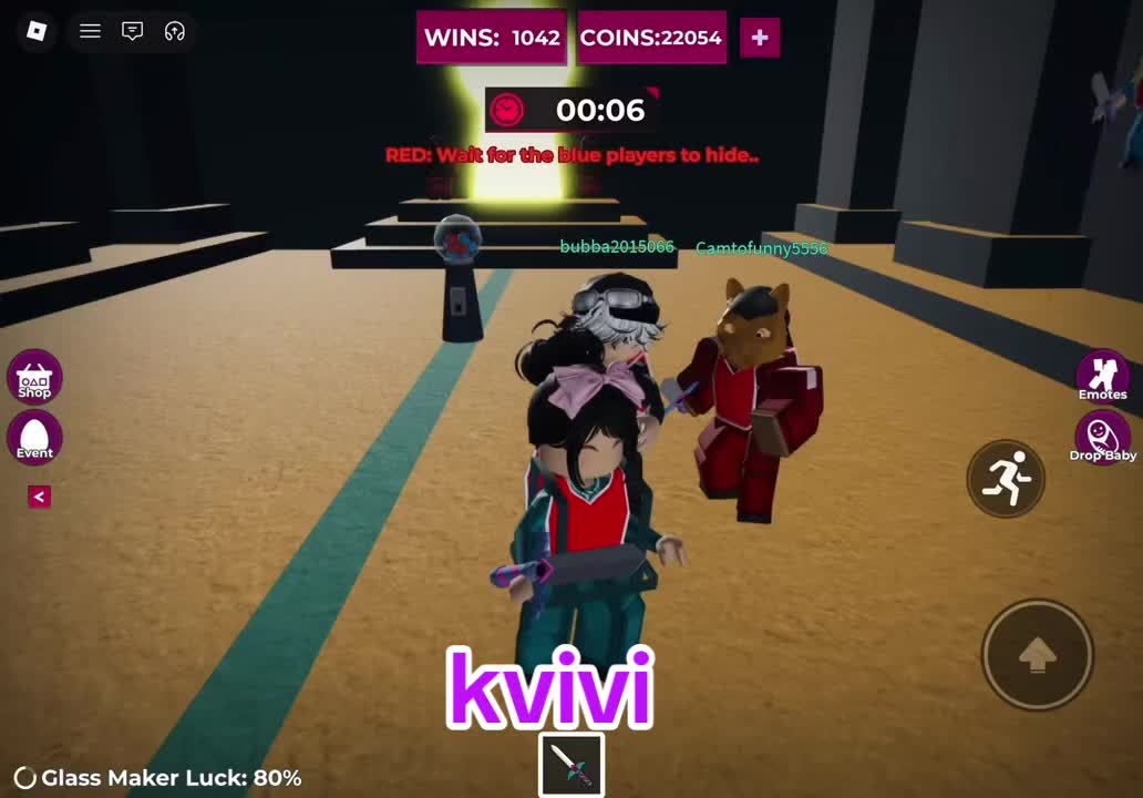 @Kvivipop3๐