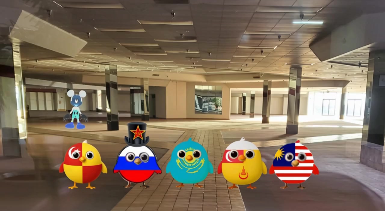 @ðð ð§ððð¥ ðŠððð ð