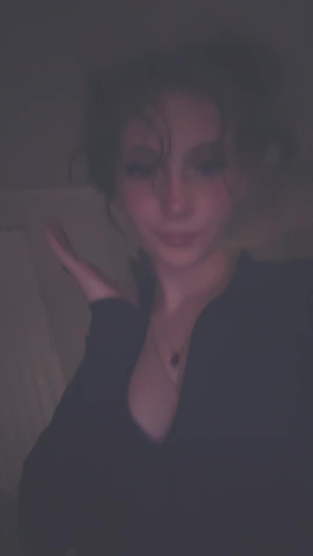 @4everlusted