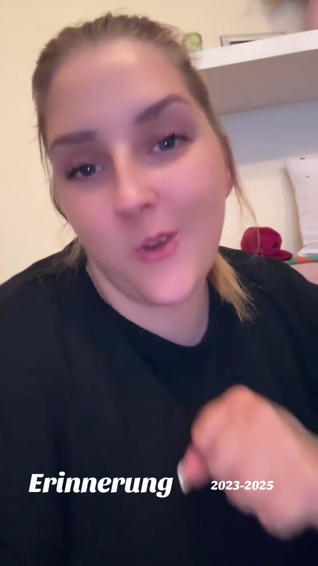 @Wiebke_Krg👸🏼