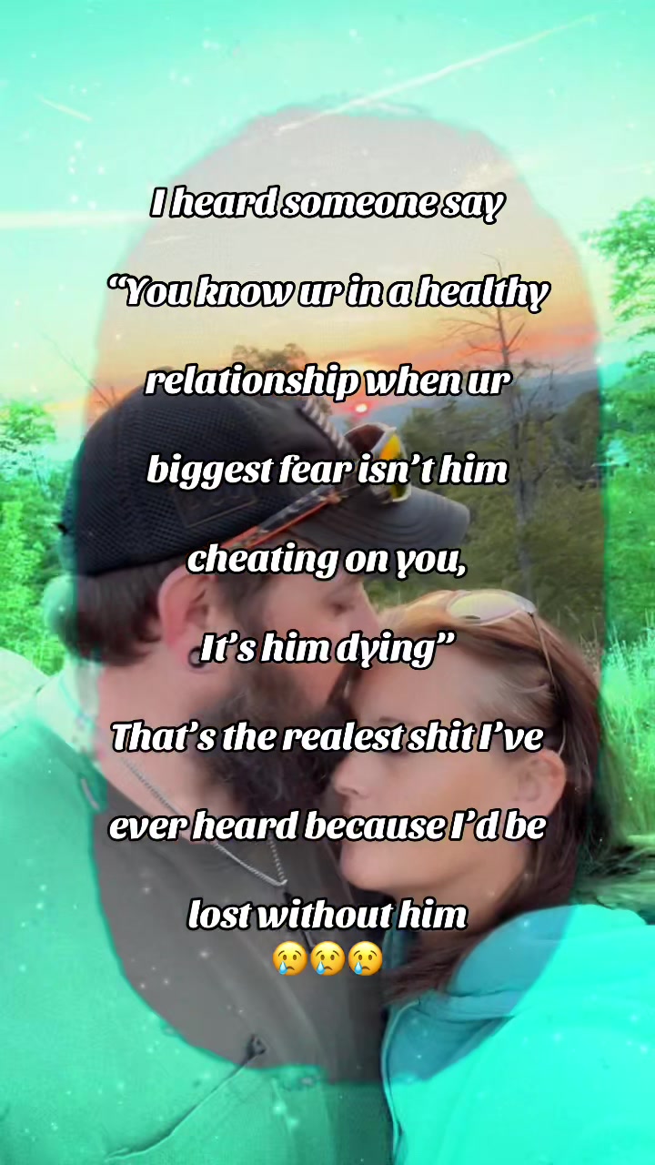 @Vbmomma