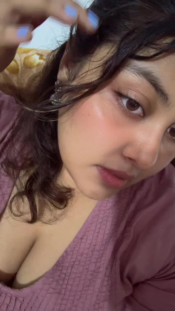@Sawii
