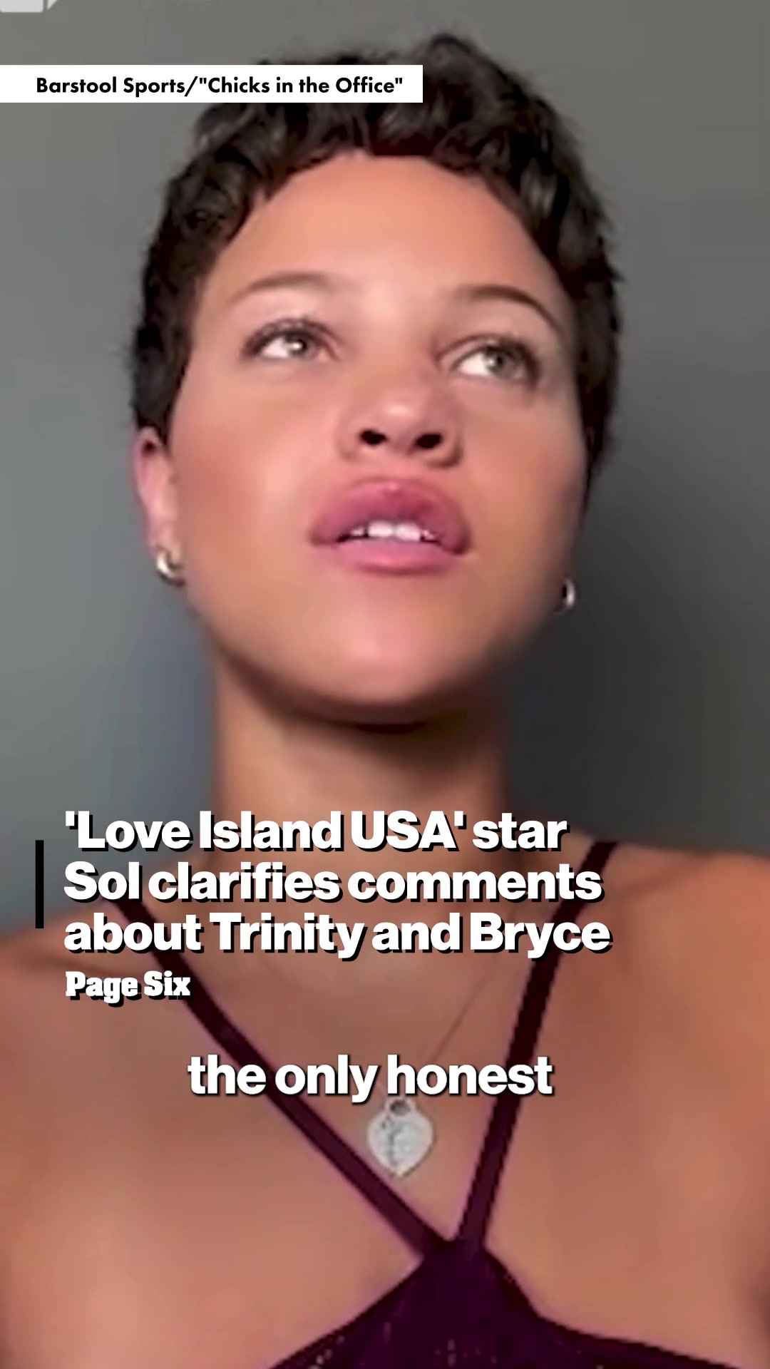 @Page Six