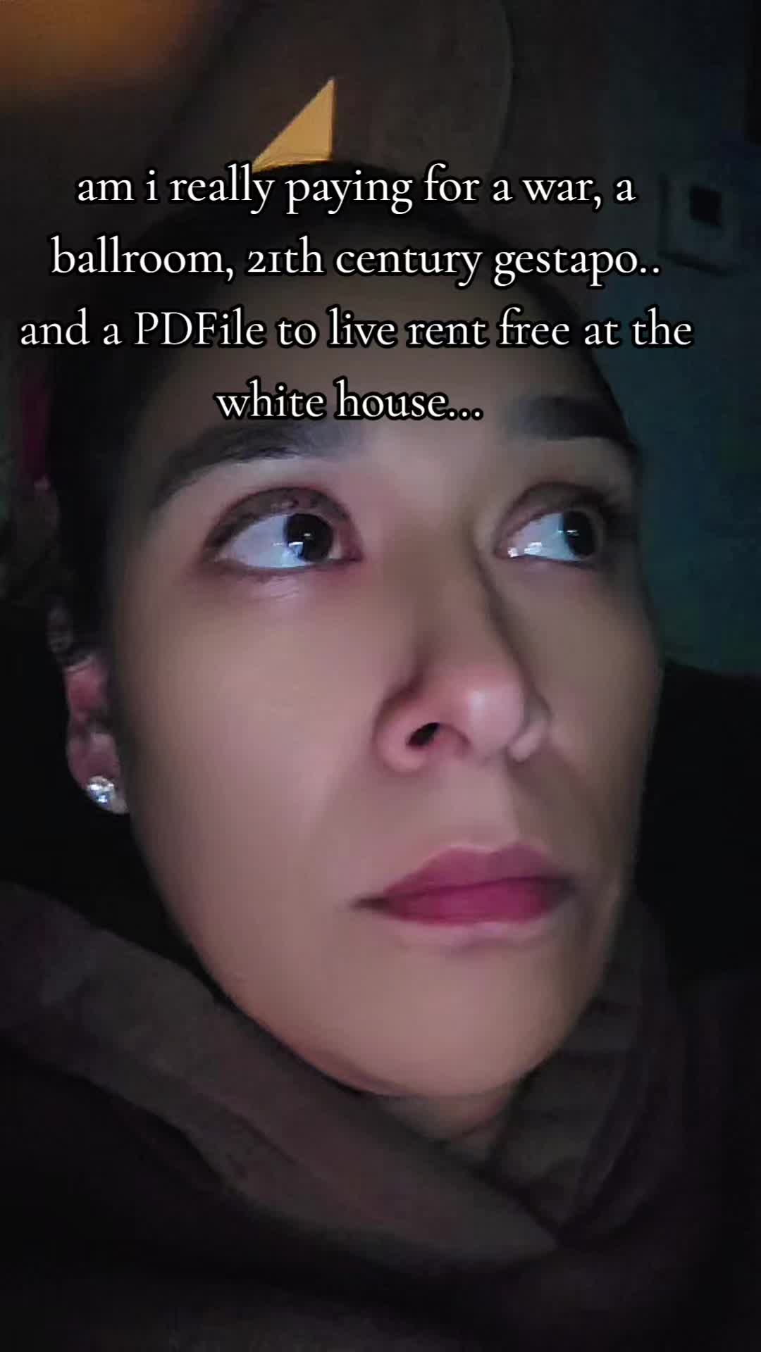 @🥰🥰