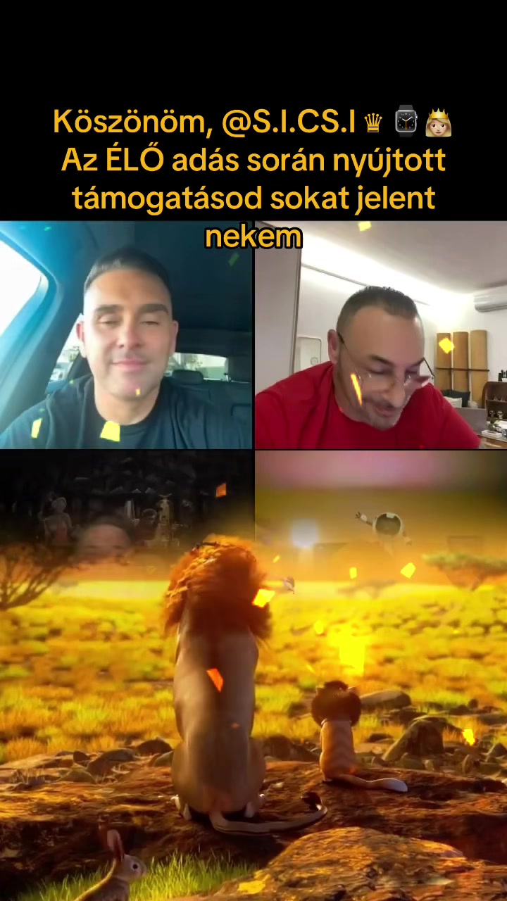 @makkairolex