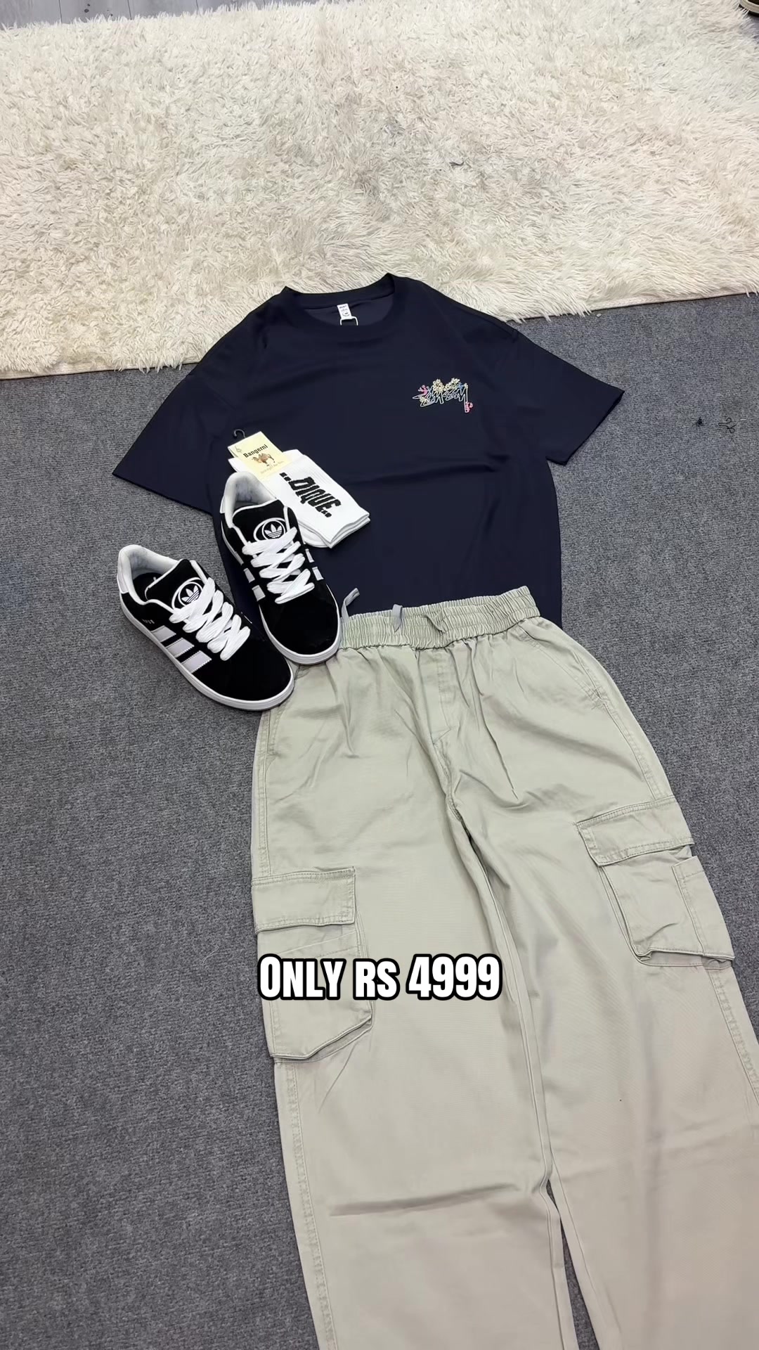 @NEWROAD FANCY COLLECTION