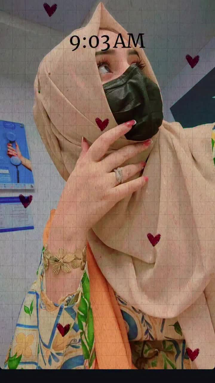 @🍁Ladli Queen🍁