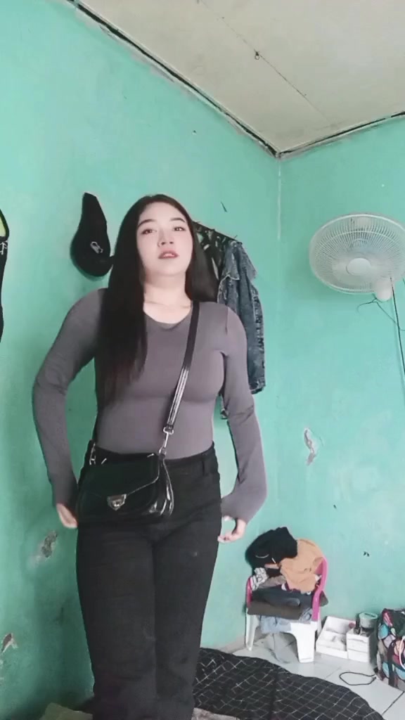 @ℕ𝕠𝕟𝕒 𝕚𝕔𝕔𝕒𝟘𝟝