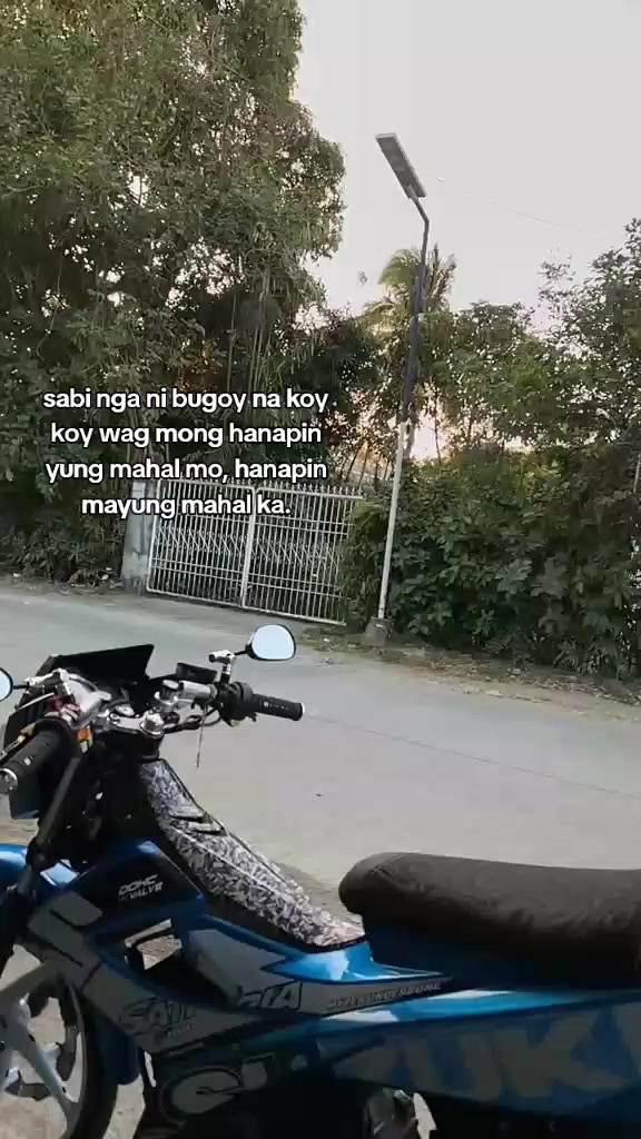 @Shan