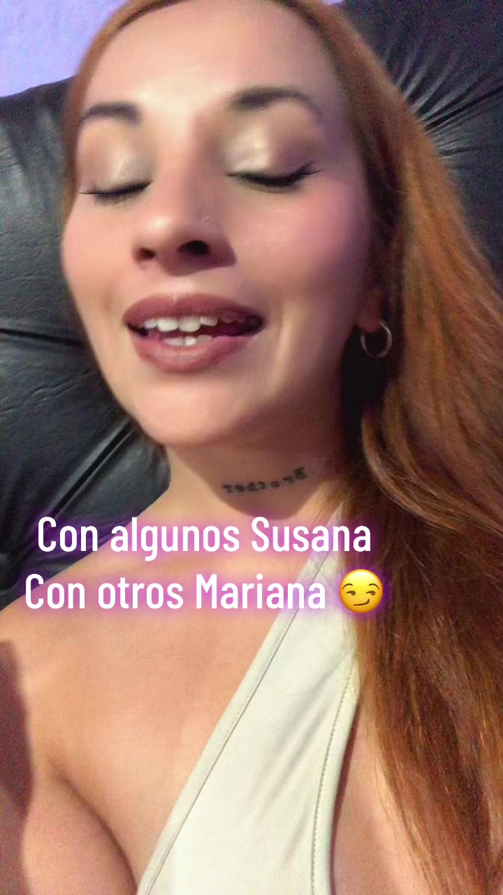 @Chiara Brisa