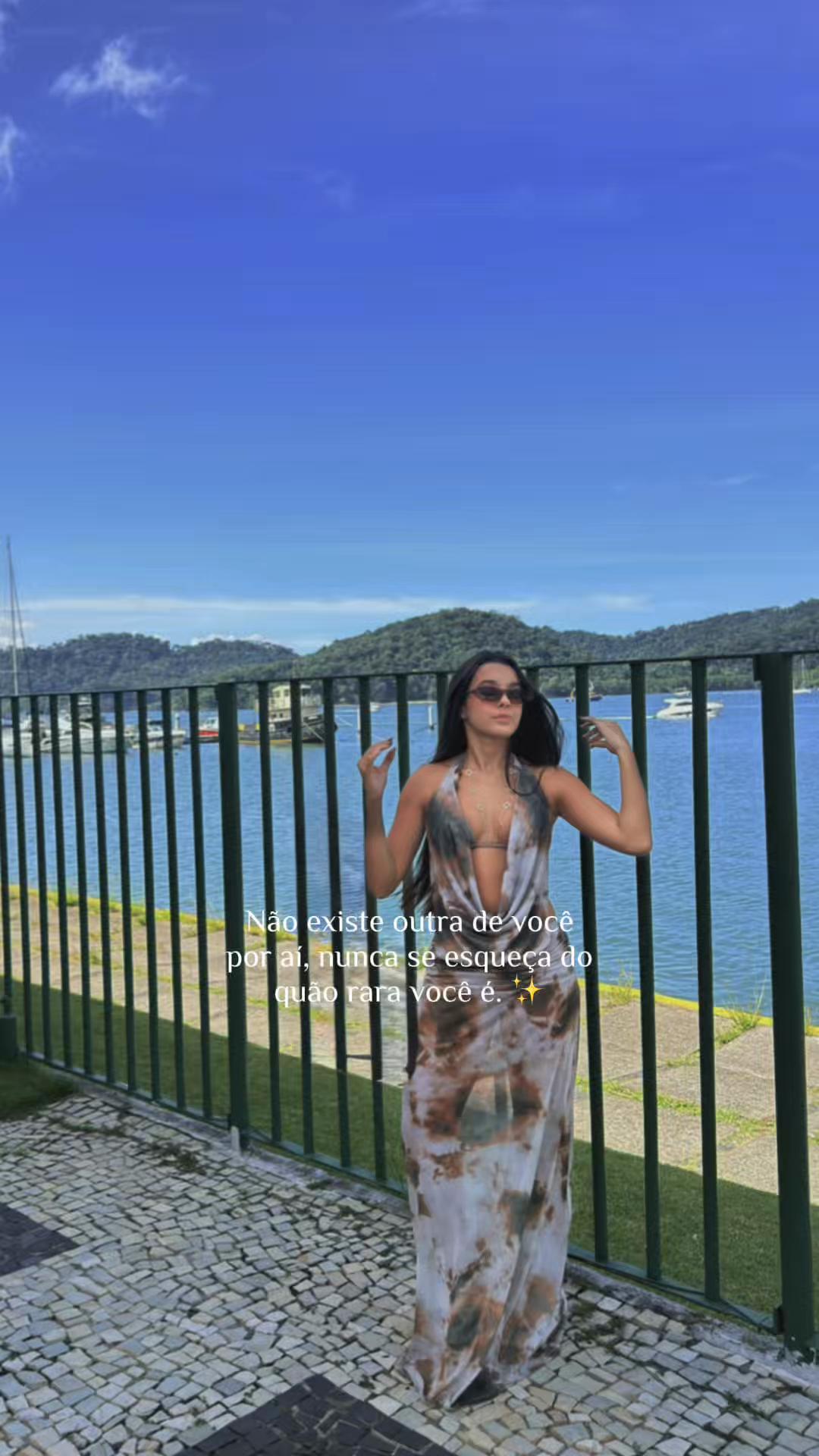 @giovanna rodrigues