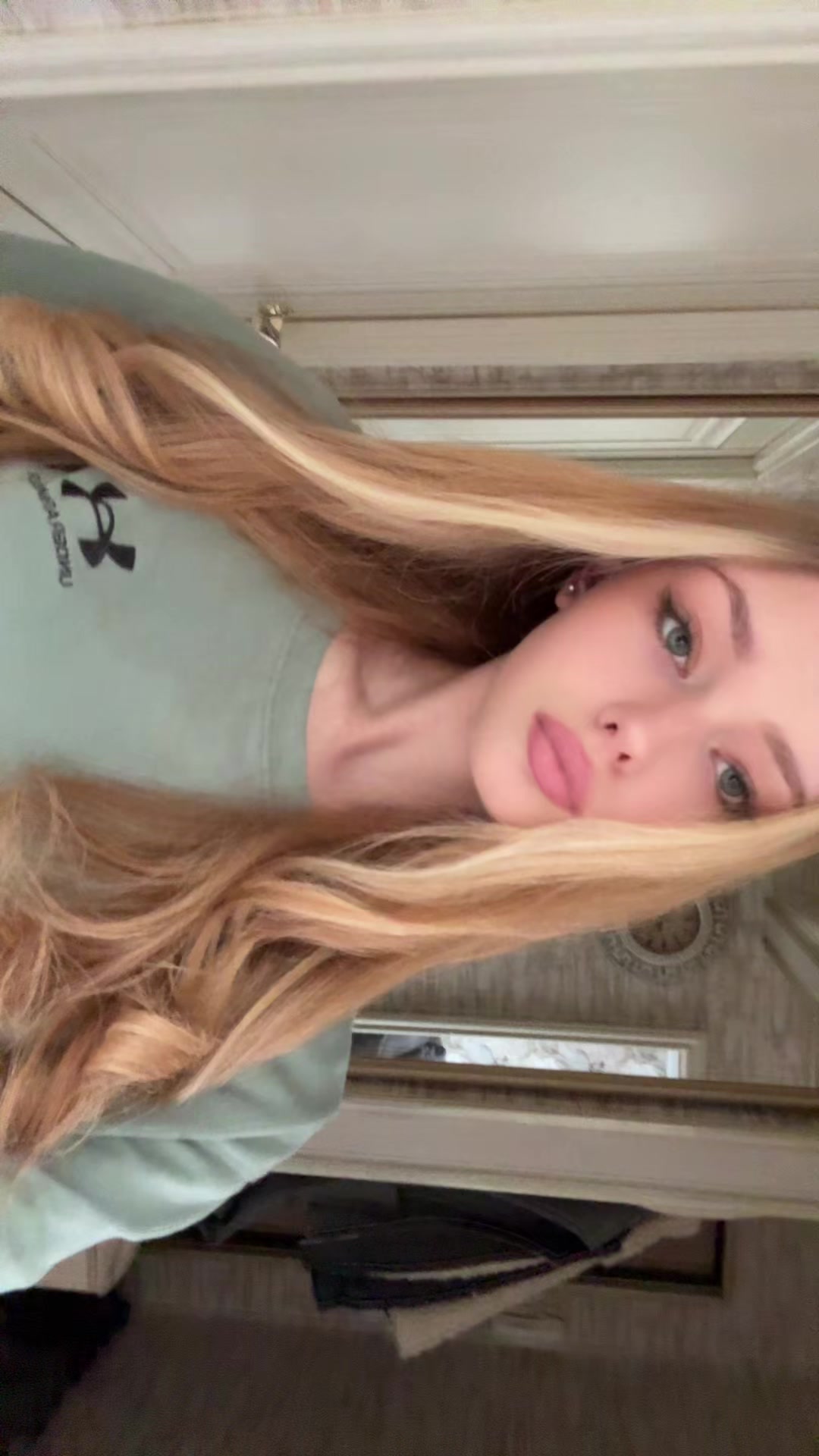 @eva
