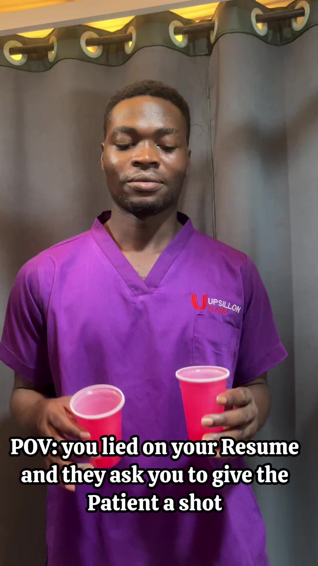 @Upsilloncare