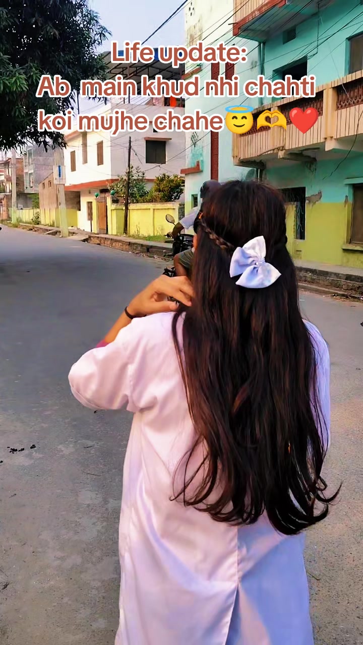 @Yadav girl 💖 🔥
