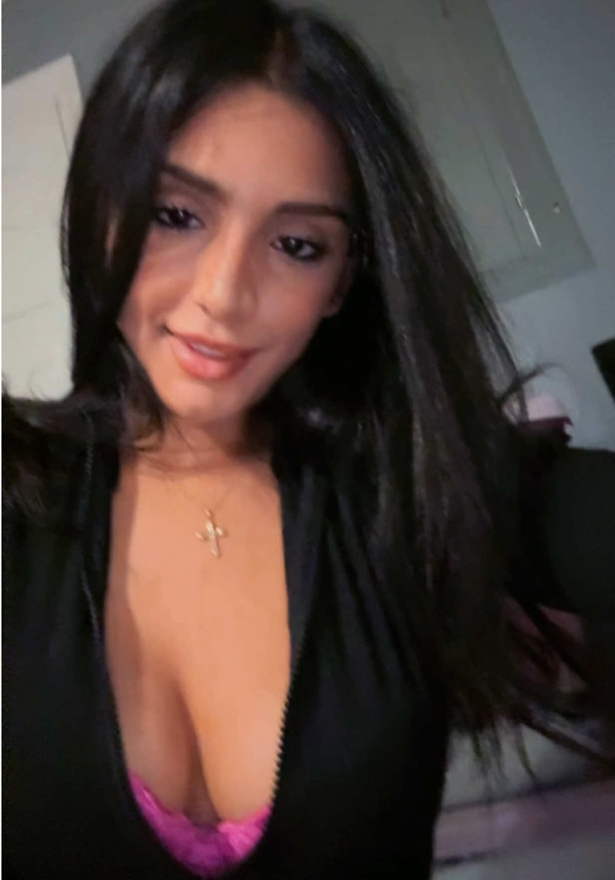 @crystal multani