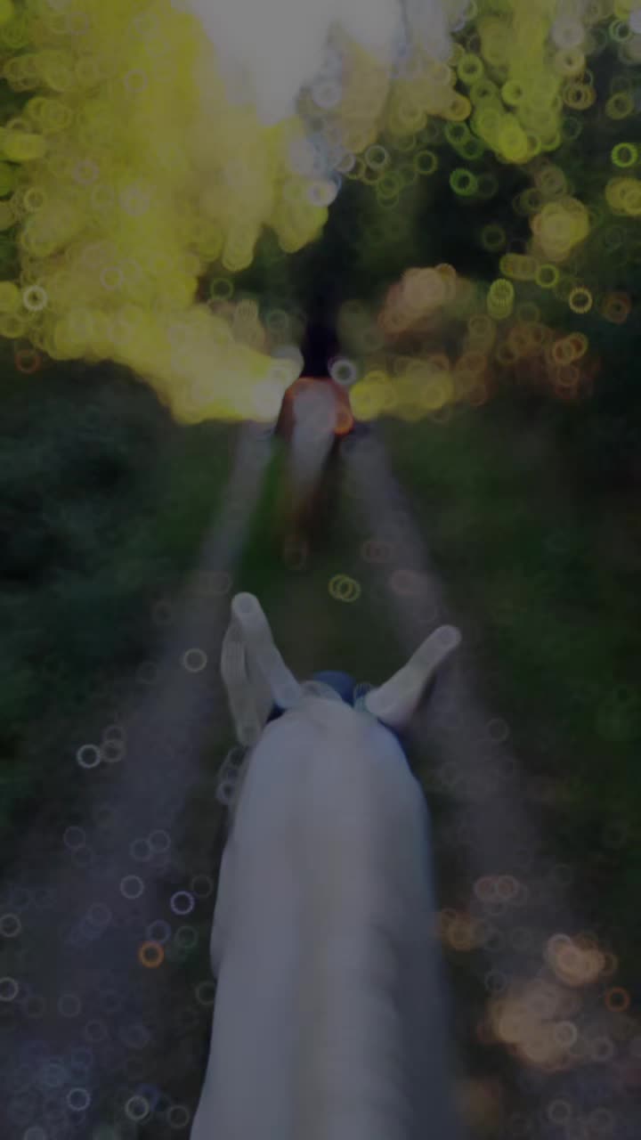 @Ponykids Freitagsgrund
