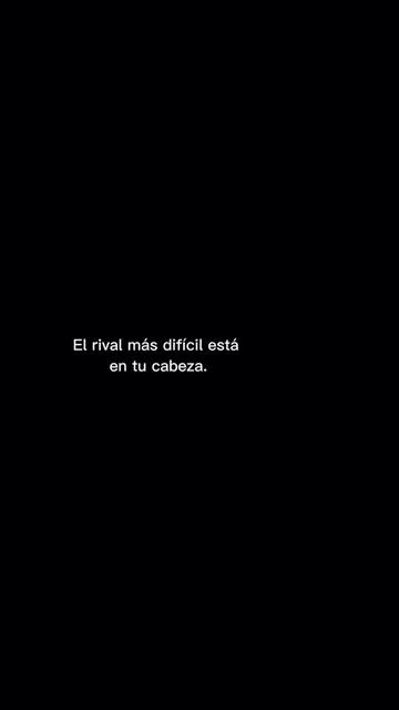 @ICOMONO_