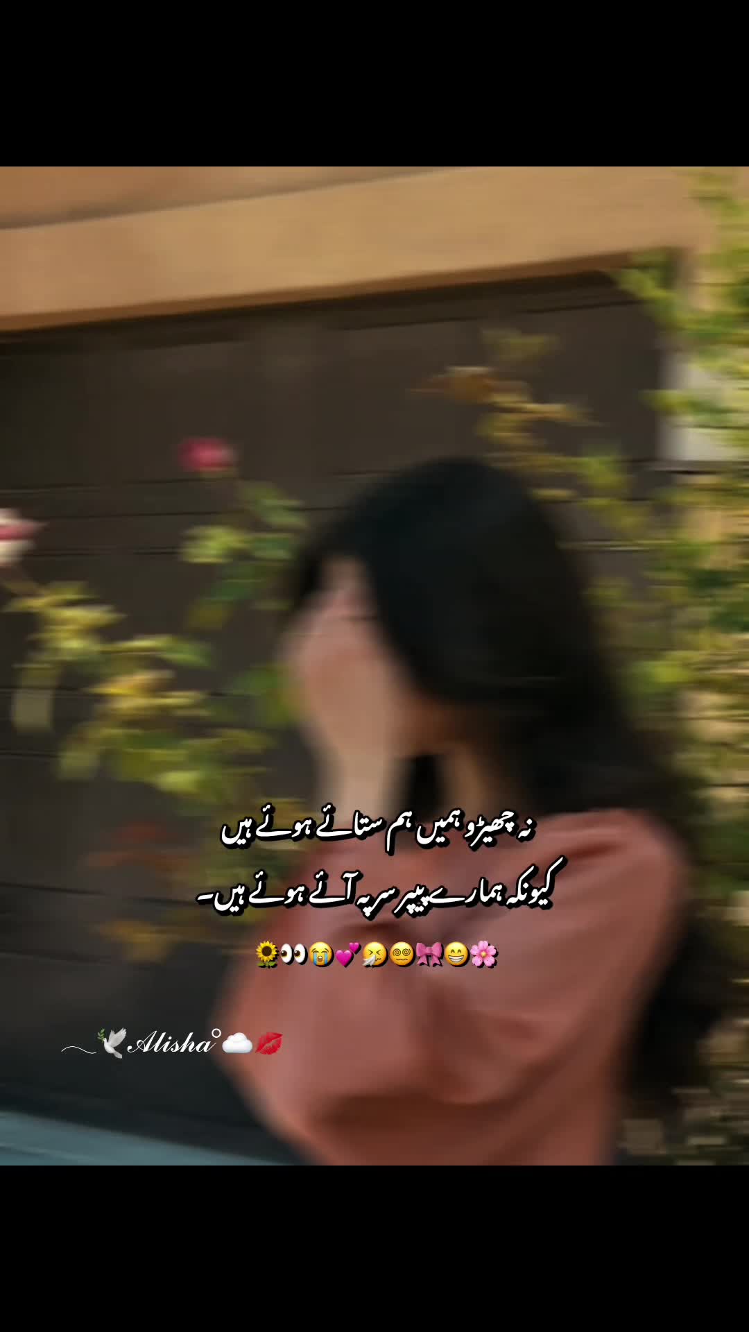 @𐙚⋆°𓆩𝕄𝕚𝕤𝕤 𝗛𝕖𝕖𝕣𓆪⋆˚🦢⋆