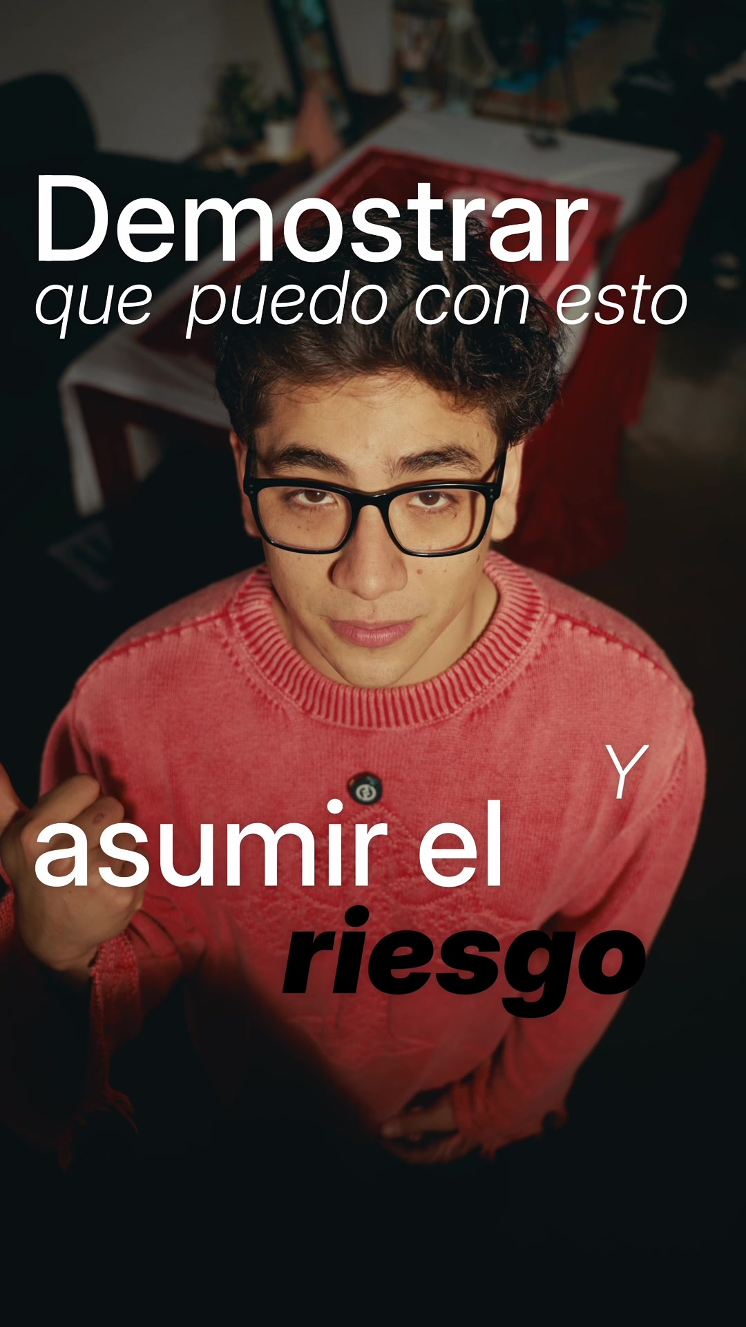 @Sebastián Aranibar