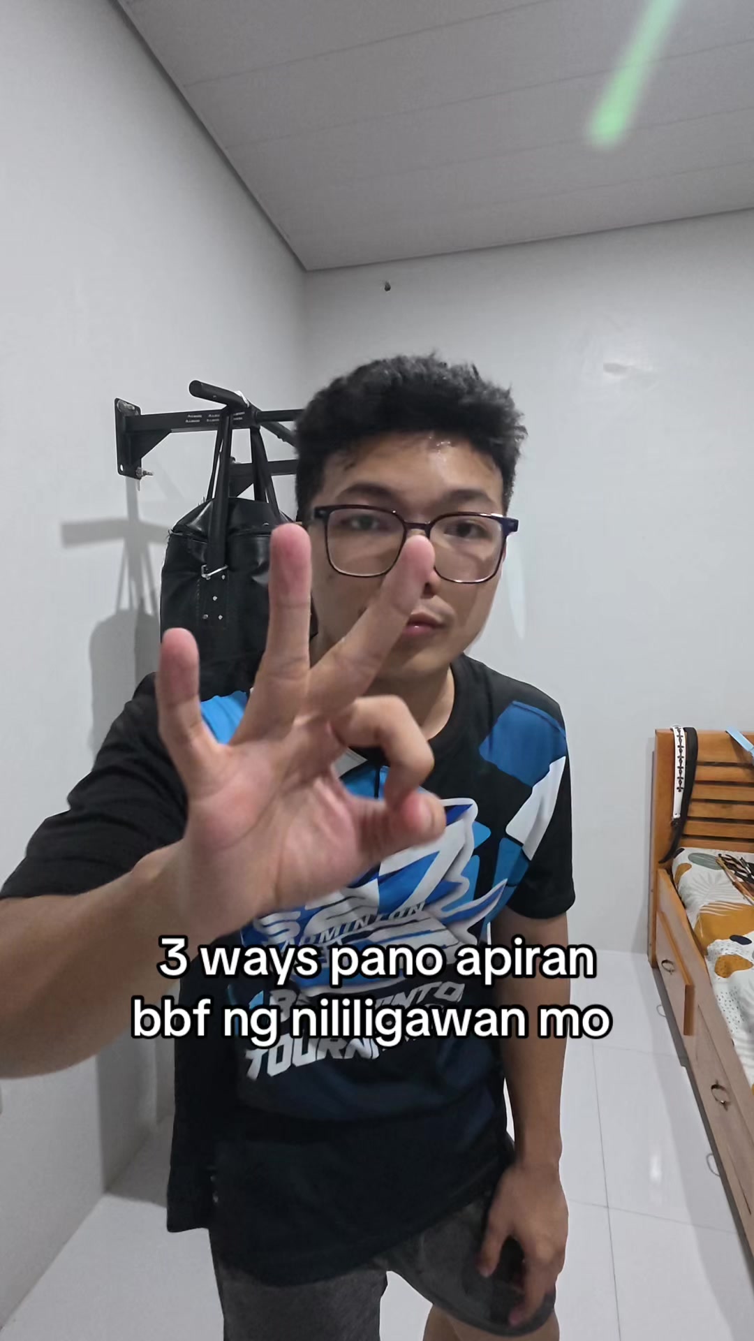 @MyWorld