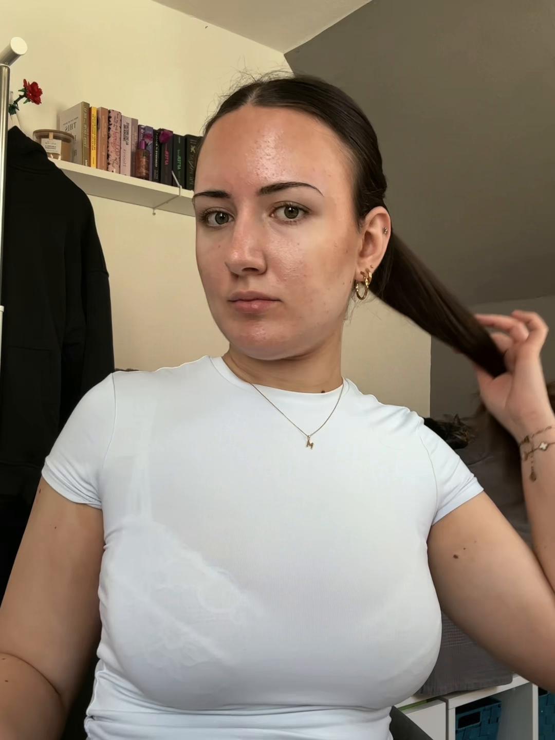 @marlene.sophie