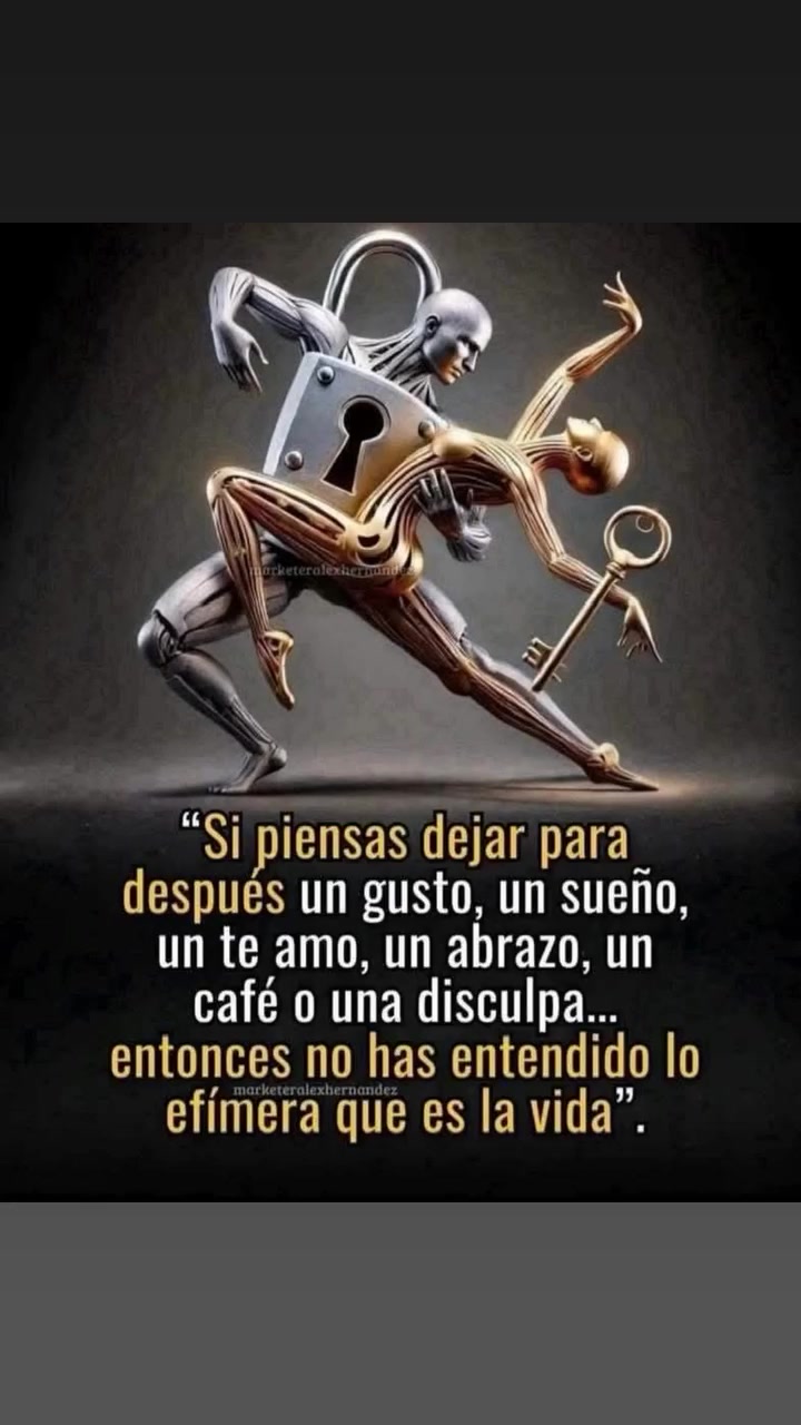 @Mirlehu