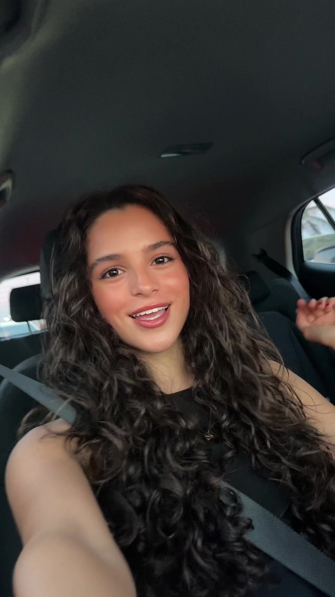 @Sabrina Oliveira