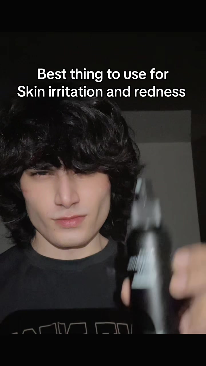 @nia uncanny