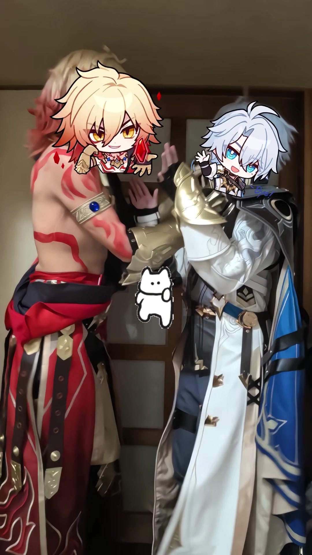 @↬來陽↬