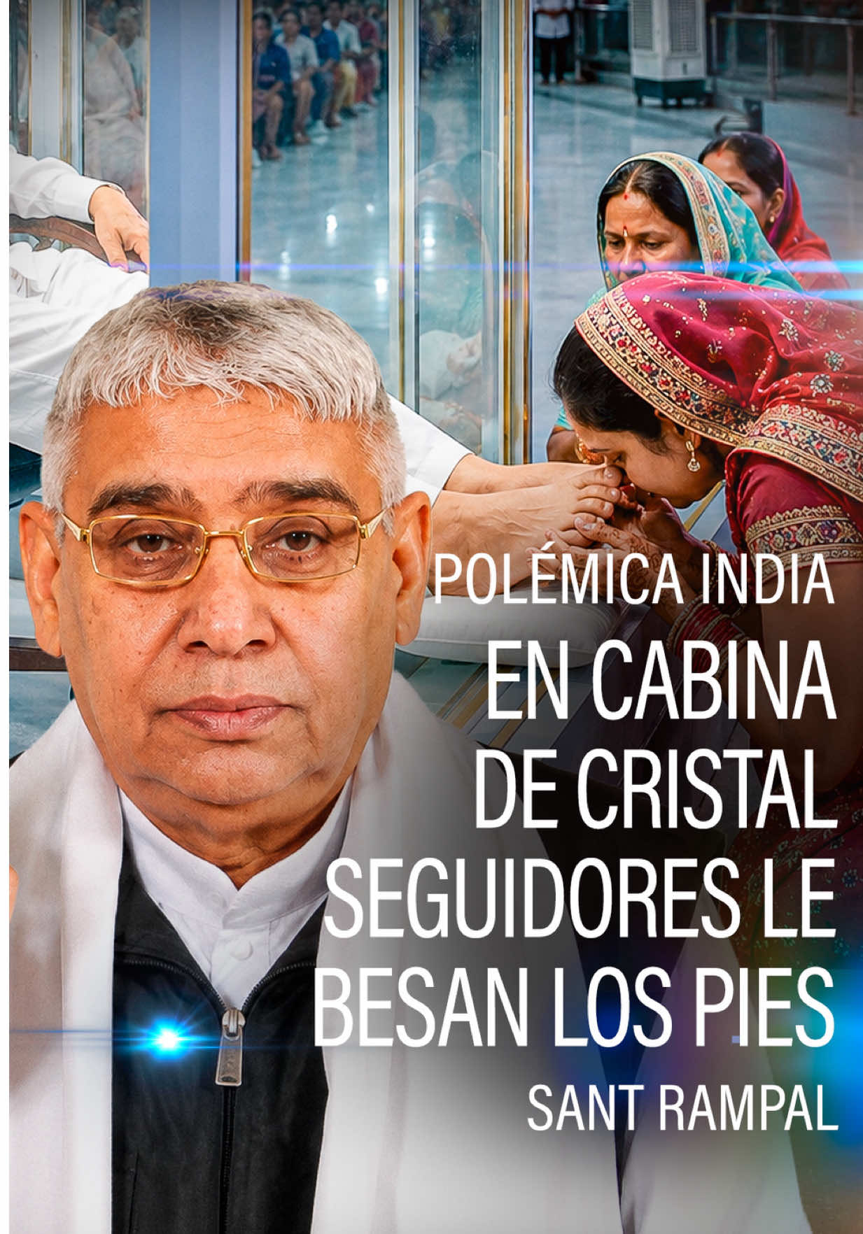 @Candrés Peredo