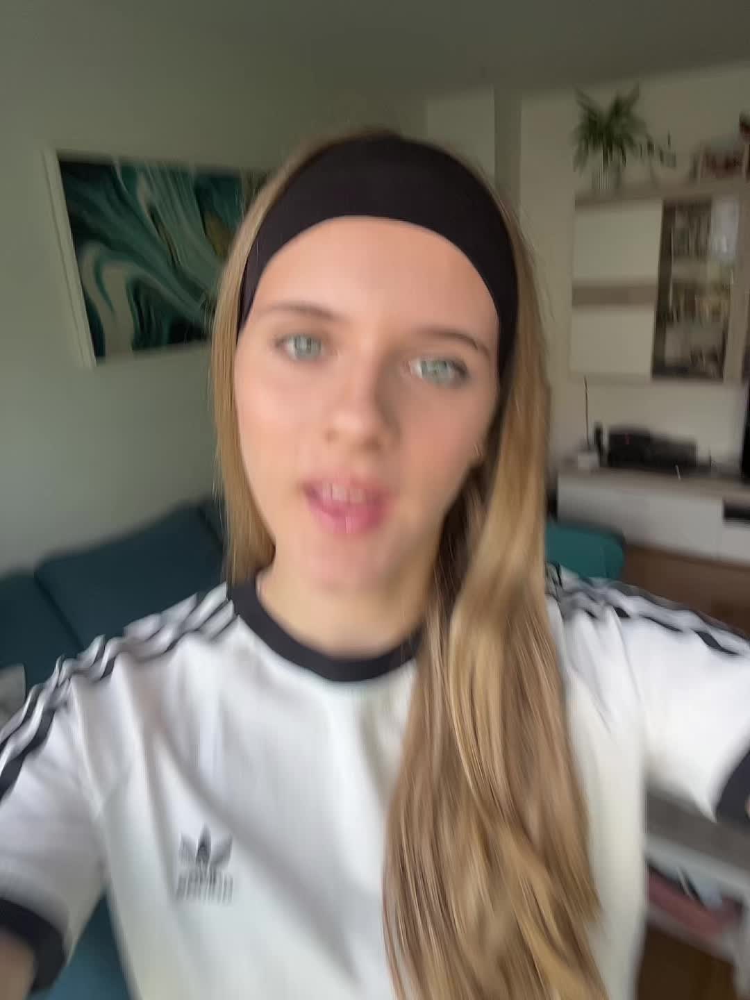 @sara_e.045