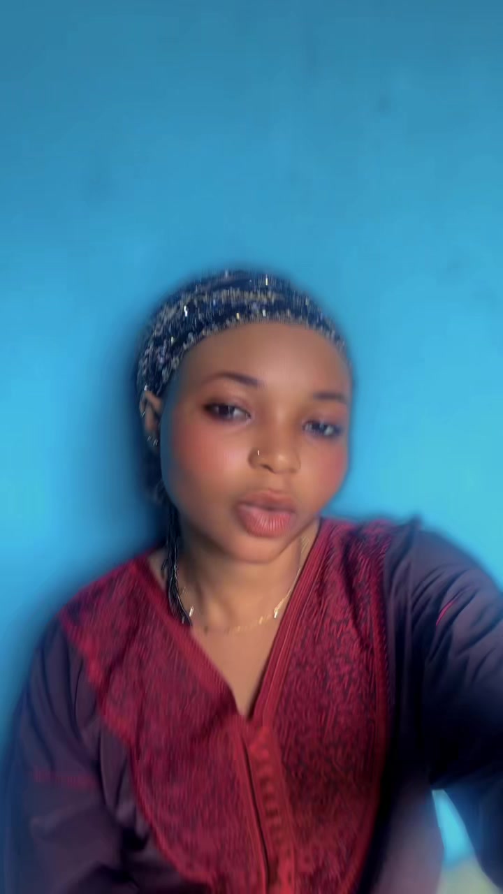 @Diomande Fatoumata