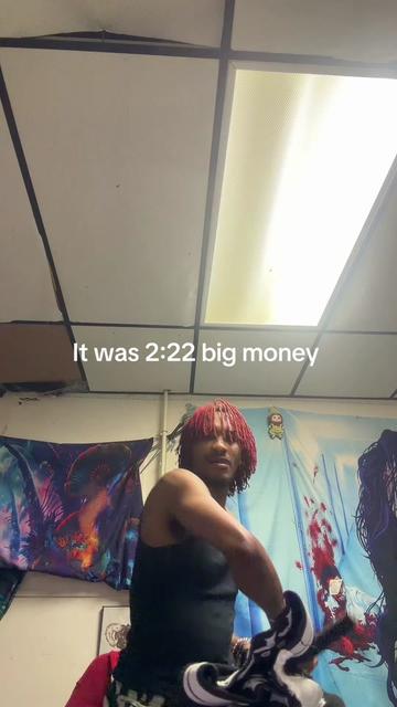 @Ercfj