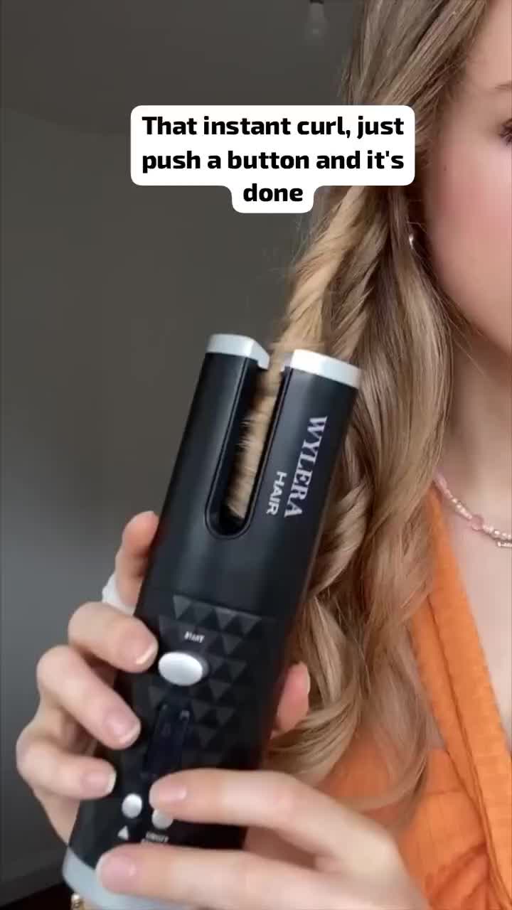 @Kay