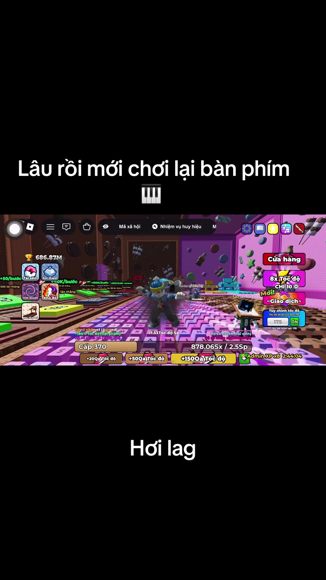 @lâm roblox 👑