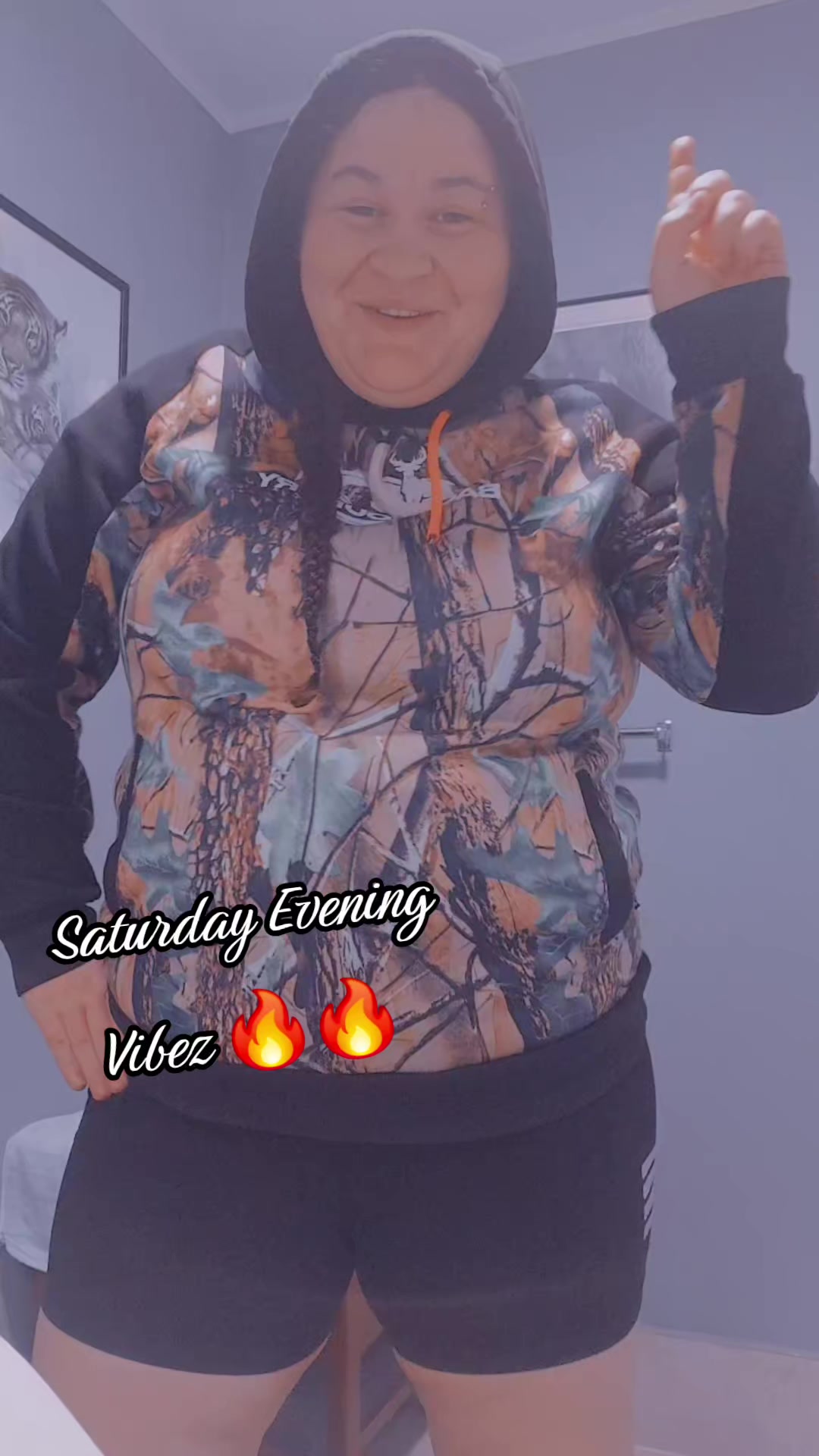 @ʟօօֆɛᏦƱռȶʏ💯🔥