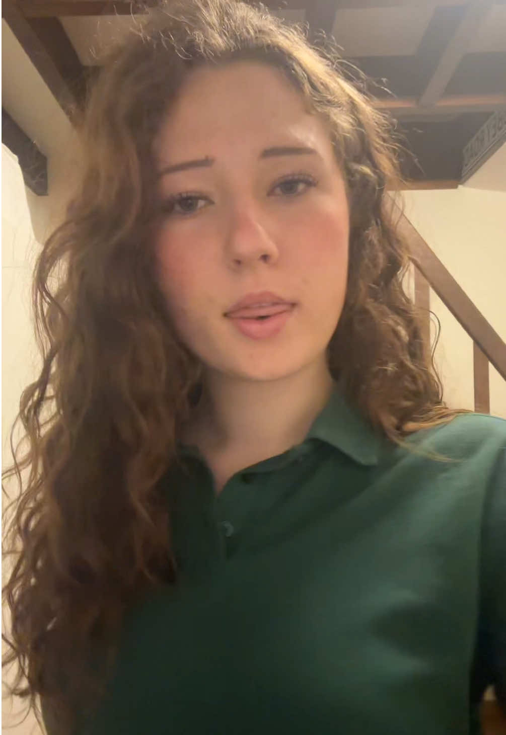 @maria.