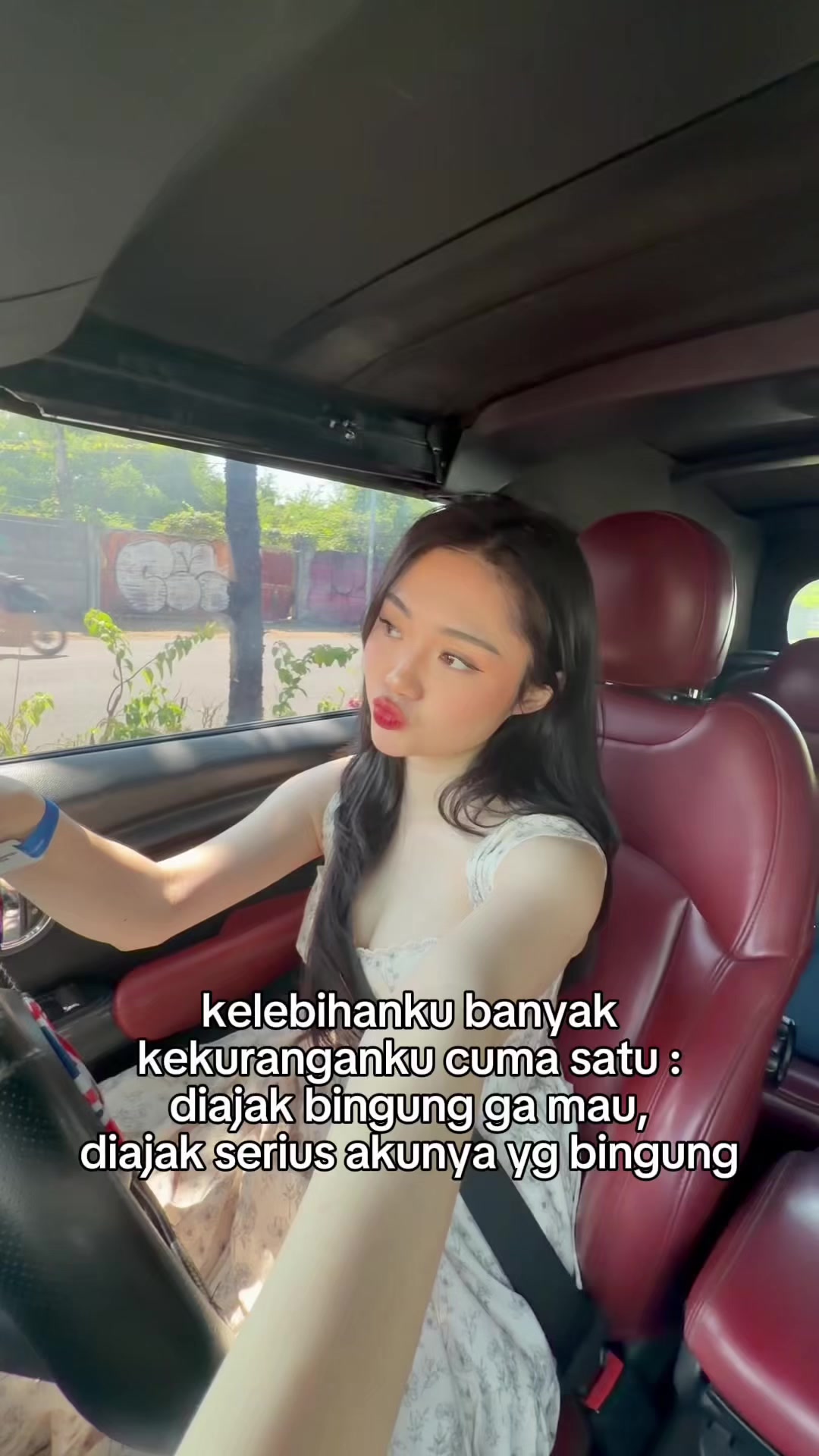 @Vanessa Khong