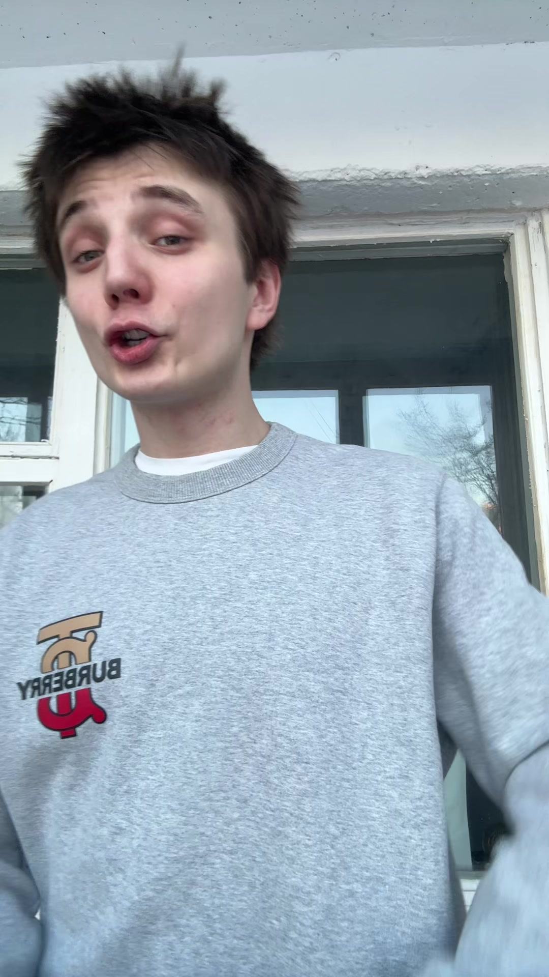 @ТГК: ЕГОР ГУБАРЕВ