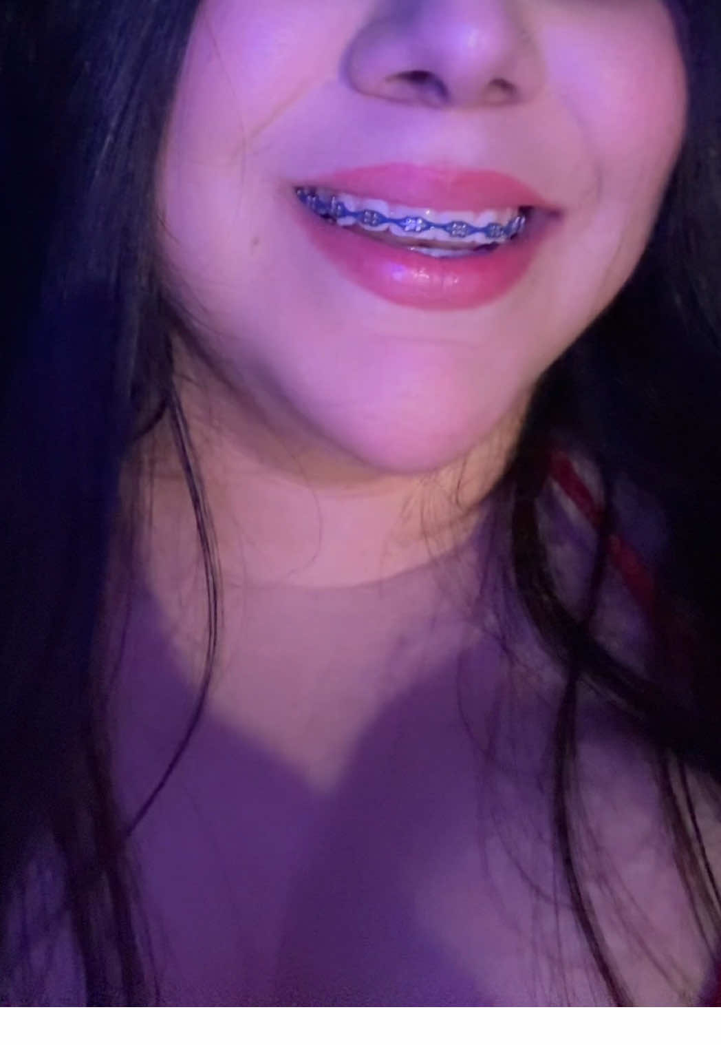 @๐ฌ๐๐๐๐ ๐ญ๐๐ธ๐ป