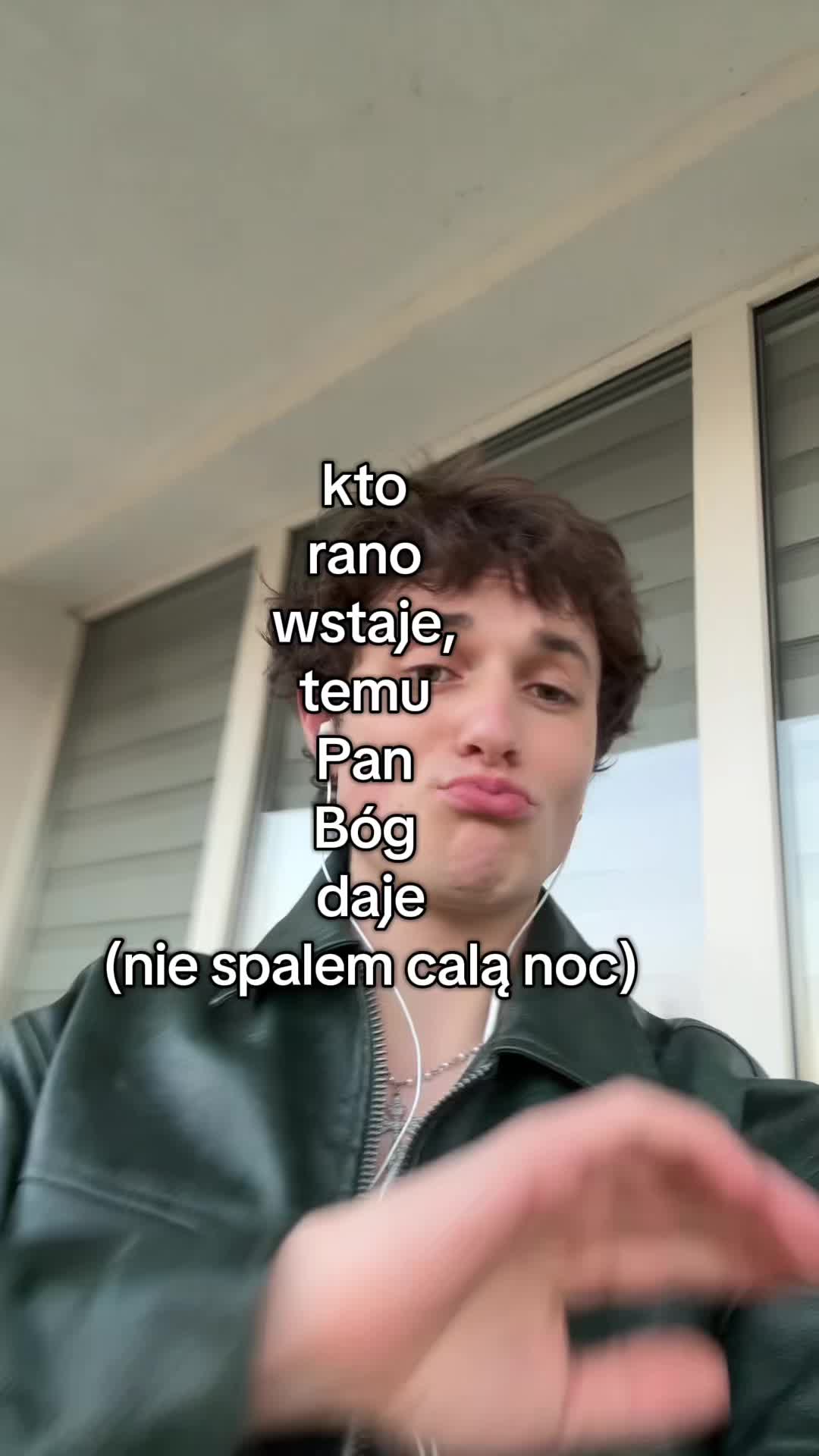 @franek.kustynoga | Konrad