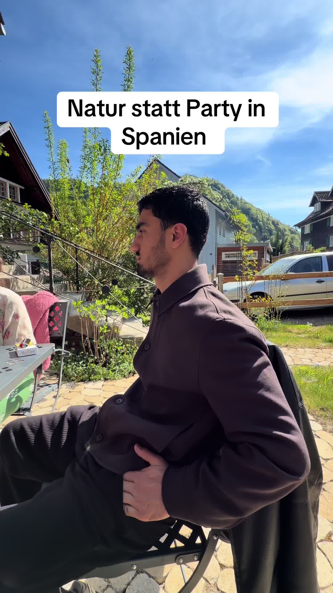 @Boxtaja.