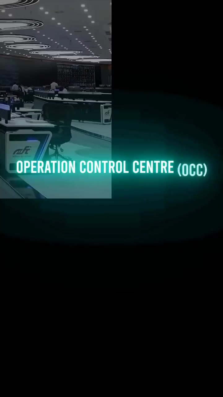@RAVI BHARATIYA 🇮🇳