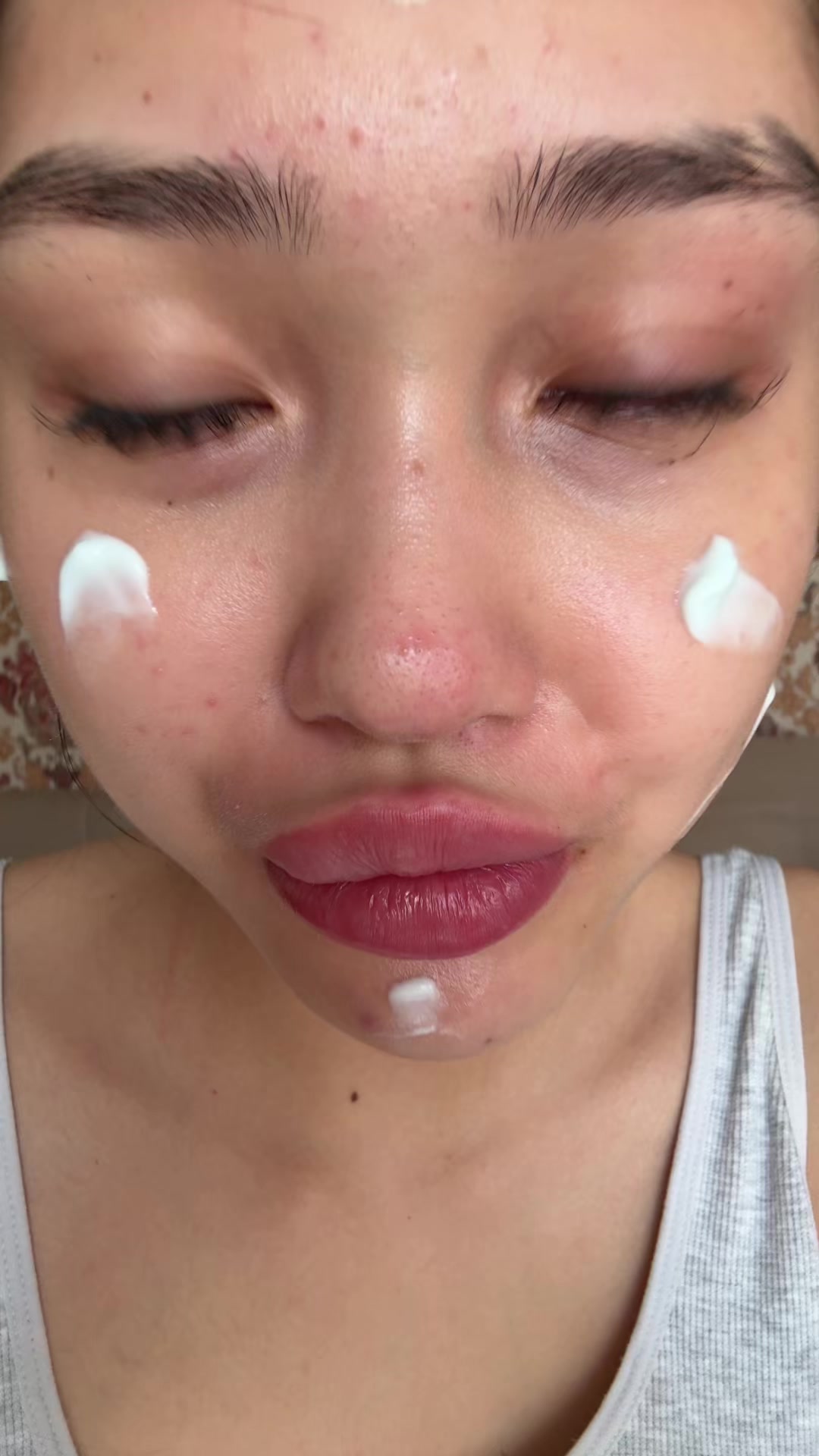 @inzhumaa👸🏻