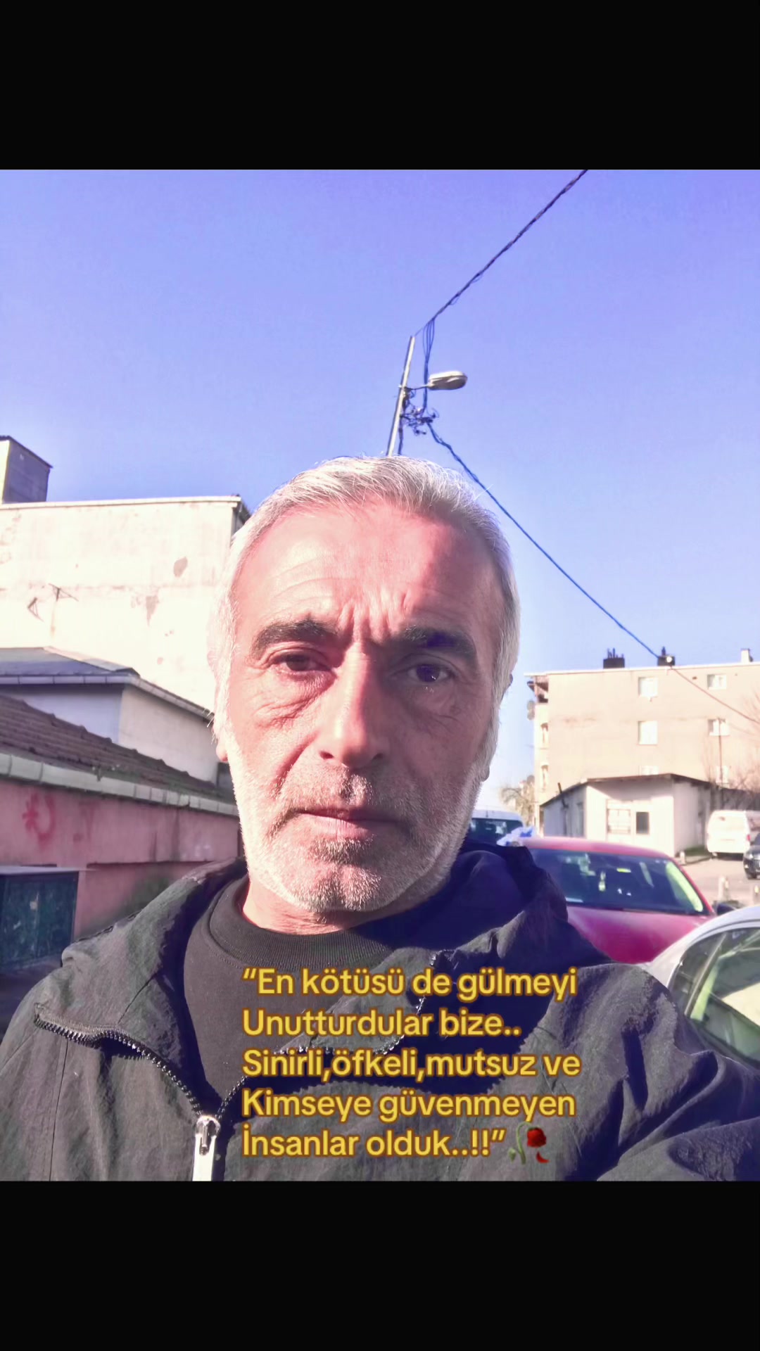@DursunKeskin62