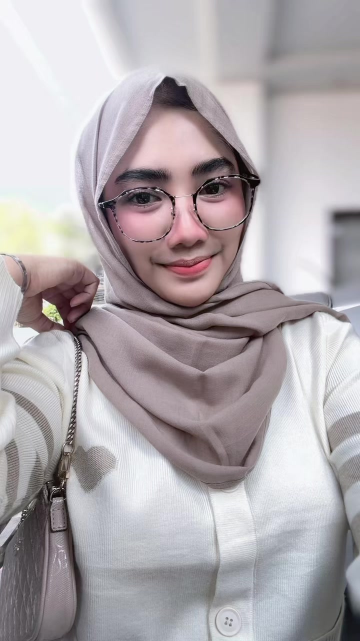 @Lusyanajelita