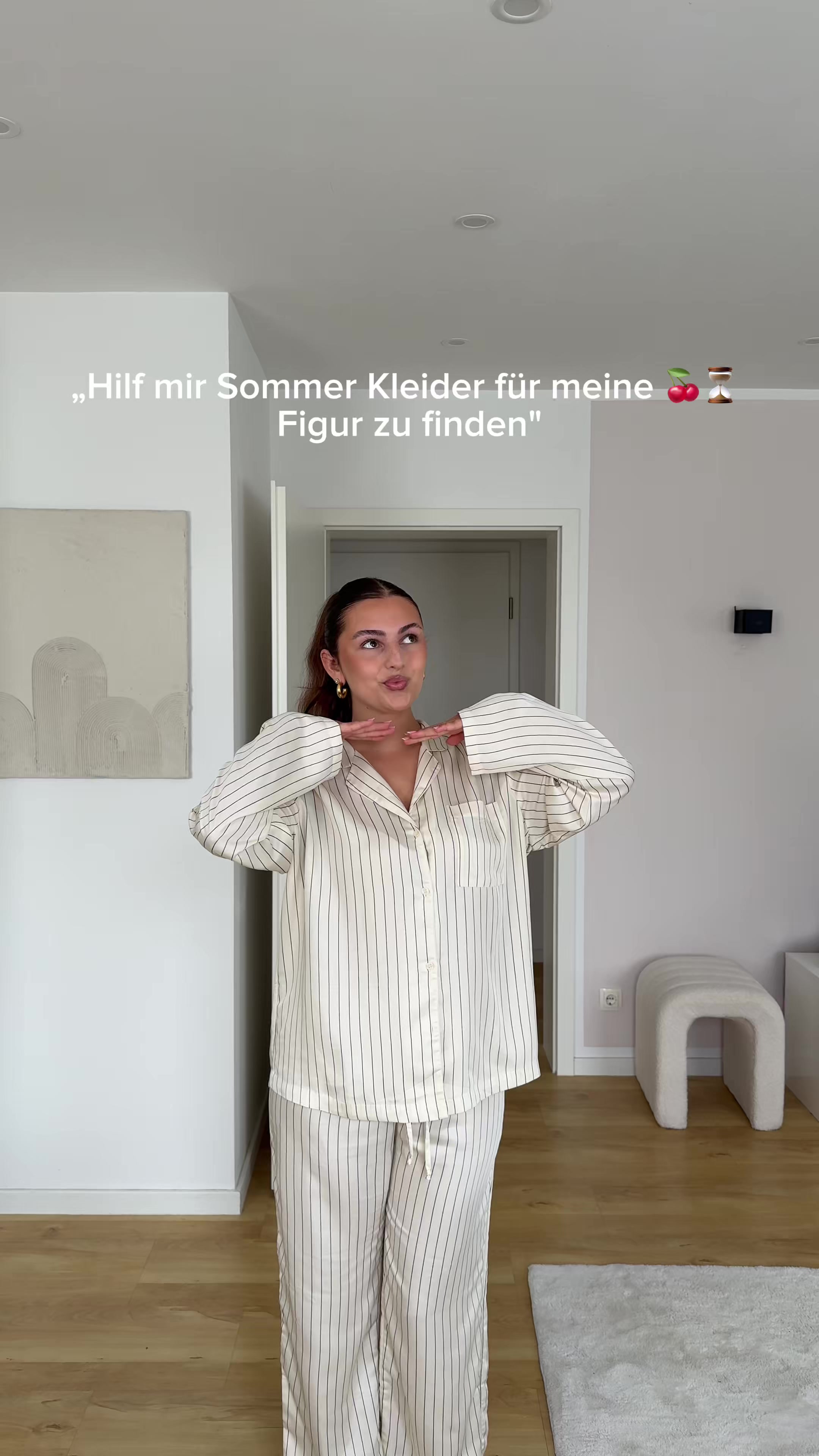 @Emi