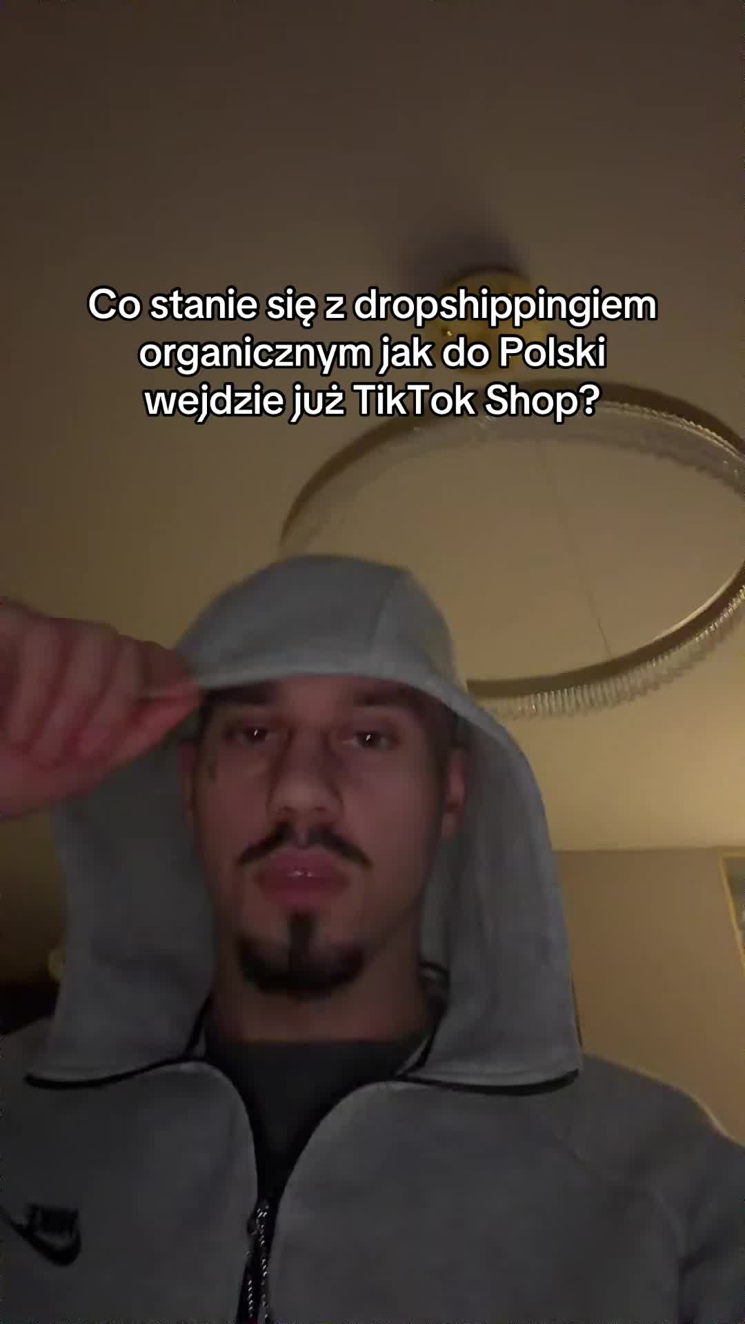 @brl