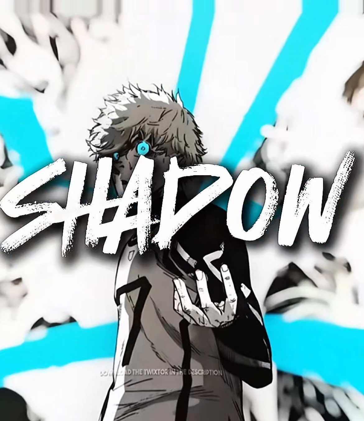 @Shadow